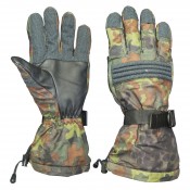 Duty Gloves  
